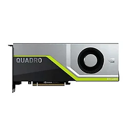 PNY Technologies-VCQRTX6000-PB