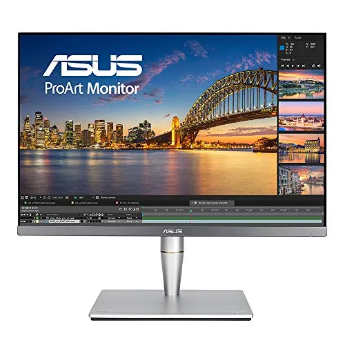 ASUS-PA24AC
