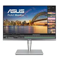 ASUS-PA24AC