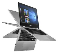 ASUS-J401MA-YS02