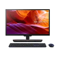ASUS-Z272SD-XH751T