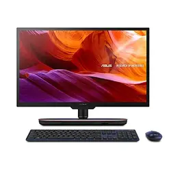 ASUS-Z272SD-XH751T