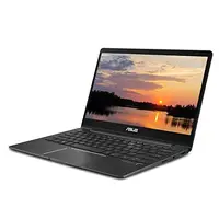 ASUS-UX331FN-DH51T
