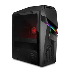 ASUS-GL12CX-DH781