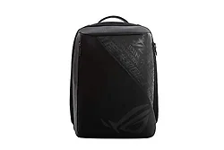 ASUS-90XB0500-BBP000