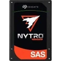 SEAGATE-XS1920SE10103