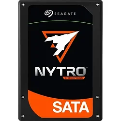SEAGATE-XA240LE10003-10PK