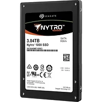 SEAGATE-XA3840ME10063