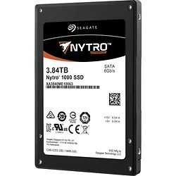 SEAGATE-XA3840ME10063