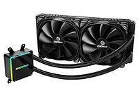 Enermax-ELC-LTTRTO280-TBP