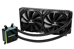 Enermax-ELC-LTTRTO280-TBP