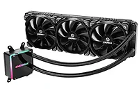 Enermax-ELC-LTTRTO360-TBP