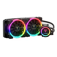 GAMDIAS-CHIONE M1A-280R