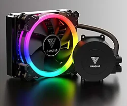 GAMDIAS-CHIONE E1A-120R