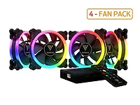 GAMDIAS-AEOLUS M1-1204R