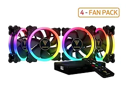 GAMDIAS-AEOLUS M1-1204R