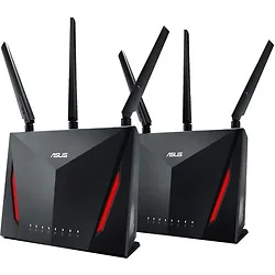 ASUS-RT-AC86U 2PACK