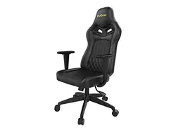 GAMDIAS-GD-ACHILLESE3LBW