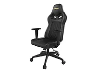 GAMDIAS-GD-ACHILLESE3LB