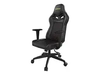GAMDIAS-GD-ACHILLESE3LBR