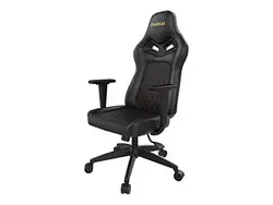 GAMDIAS-GD-ACHILLESE3LBR