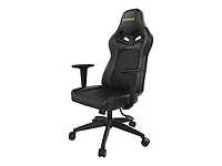 GAMDIAS-GD-ACHILLESE3LBB