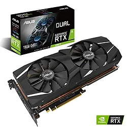 ASUS-DUAL-RTX2080TI-11G