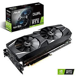 ASUS-DUAL-RTX2080-A8G