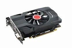 XFX-RX-560D4SFG5