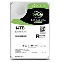 SEAGATE-ST14000DM001