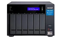 QNAP-TVS-672XT-I3-8G-US