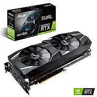 ASUS-DUAL-RTX2070-A8G