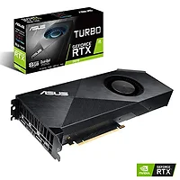 ASUS-TURBO-RTX2070-8G