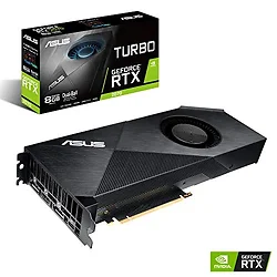 ASUS-TURBO-RTX2070-8G