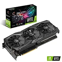 ASUS-ROG-STRIX-RTX2070-A8G-GAMING