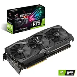 ASUS-STRIX-RTX2070-8G-GAM