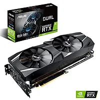 ASUS-DUAL-RTX2070-8G