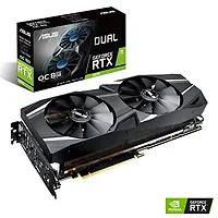 ASUS-DUAL-RTX2070-O8G