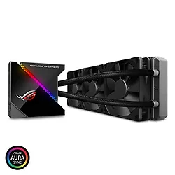 ASUS-ROG RYUJIN 360
