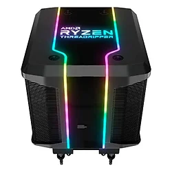 Cooler Master-MAM-D7PN-DWRPS-T1