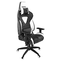 GAMDIAS-GD-ACHILLESM1LBW