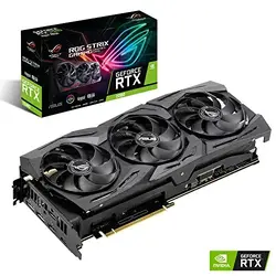 ASUS-ROG-STRIX-RTX2080-A8