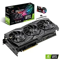 ASUS-ROG-STRIX-RTX2080-8G