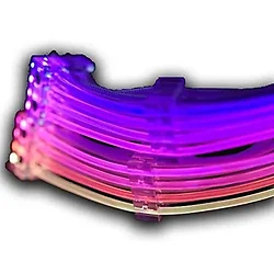 LIANLI-STRIMER 8 PIN