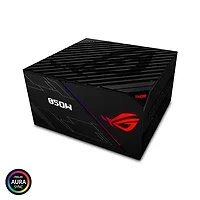 ASUS-ROG THOR 850P