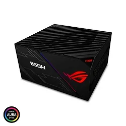 ASUS-ROG THOR 850P