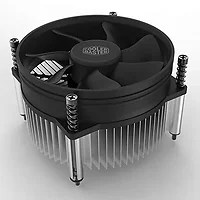 Cooler Master-RH-I50-20FK-R1