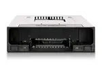 Icy Dock MB795SP-B