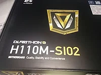 ELITE GROUP-89-206-KQ6201