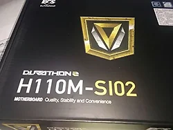 ELITE GROUP-89-206-KQ6201